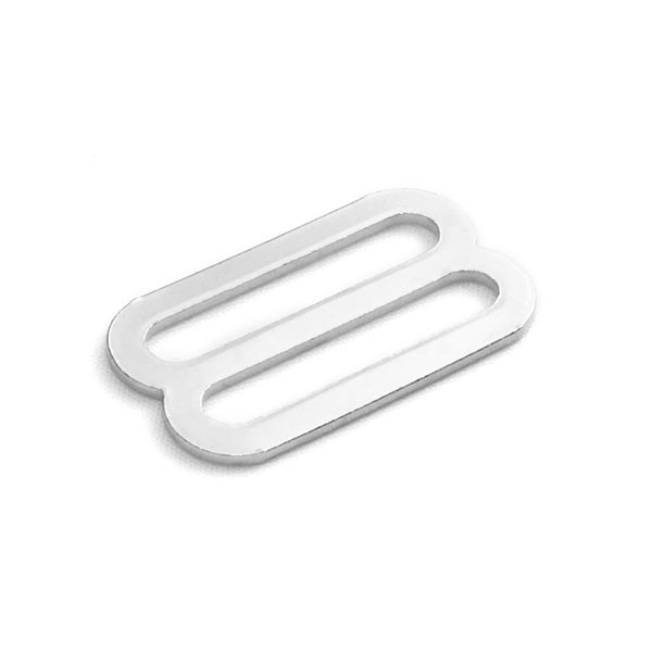 970070 1″ Tie Down Threading Plate 970070 AGM Container Controls industrial spare part