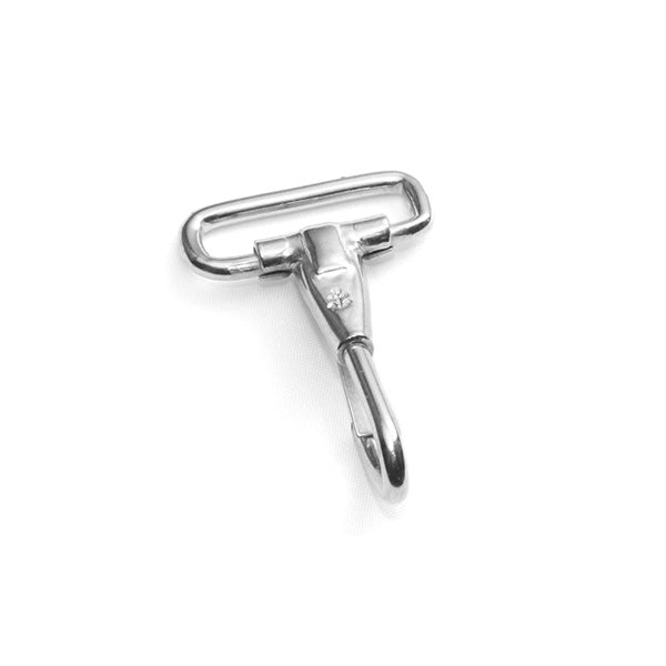 970071 1″ Tie Down Snap Hook 970071 AGM Container Controls industrial spare part
