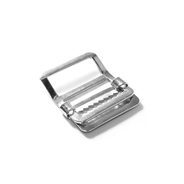 970073 1″ Tie Down Slide Buckle 970073 AGM Container Controls industrial spare part