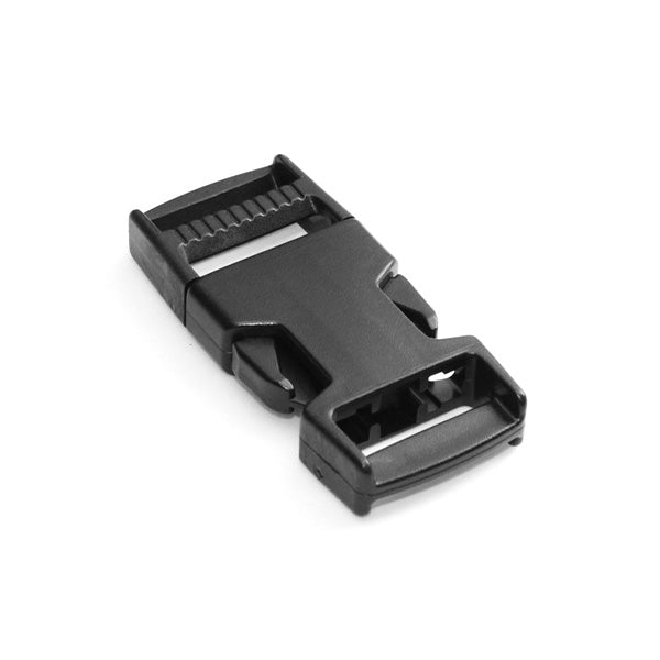970079 1″ Tie Down Snap Buckle 970079 AGM Container Controls industrial spare part