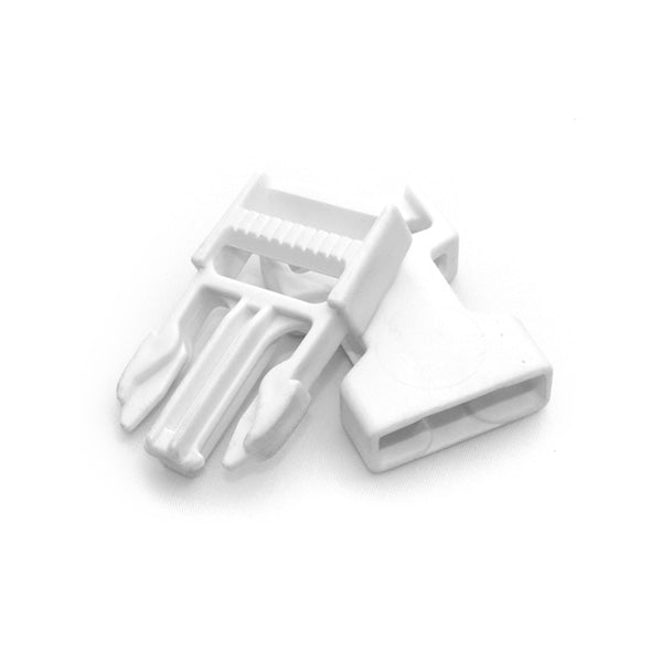 970130 1″ Tie Down Snap Buckle 970130 AGM Container Controls industrial spare part