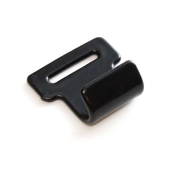 970190 1″ Tie Down Roof Rack Hook 970190 AGM Container Controls industrial spare part