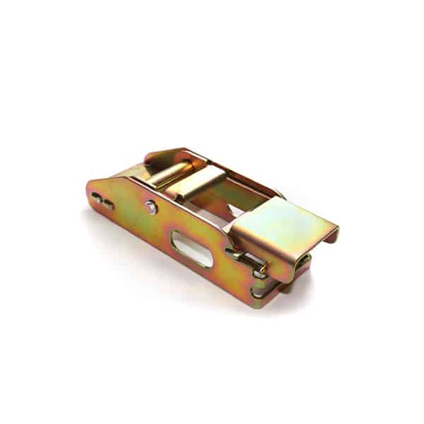 970324 1-3/4″ Over-Center Tie Down Buckle 970324 AGM Container Controls industrial spare part