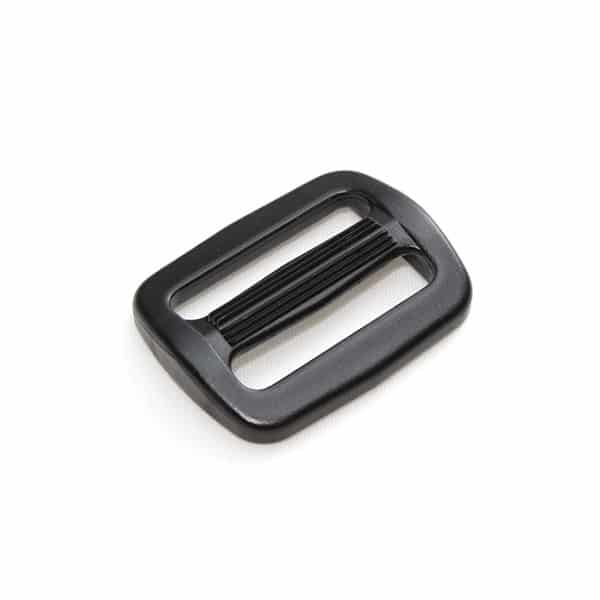 970375 1″ Tie Down Threading Plate 970375 AGM Container Controls industrial spare part