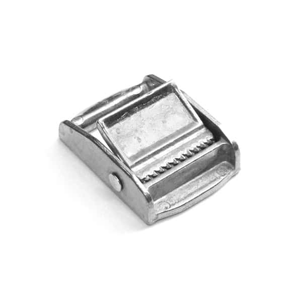 970535 1″ Cam Tie Down Buckle 970535 AGM Container Controls industrial spare part