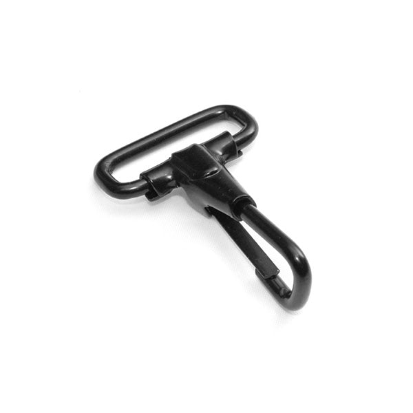 970635 1″ Tie Down Snap Hook 970635 AGM Container Controls industrial spare part