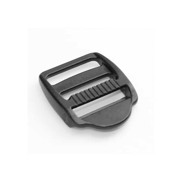 970677 1″ Tie Down Threading Plate 970677 AGM Container Controls industrial spare part