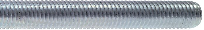 975-M10