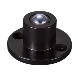 Flange Mounted Spring Loaded – 8701