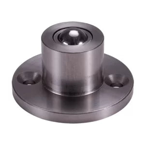 Flange Mounted Spring Loaded – 8701SS