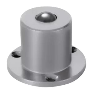 Flange Mounted Spring Loaded – 9730SS