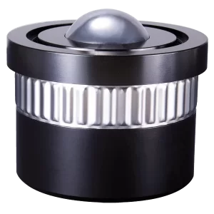 Tolerance Ring – 9830Z