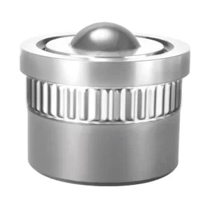 Tolerance Ring – 8810SS