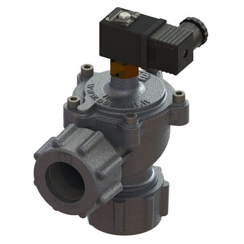 AE1825R With Pilot Assembly
