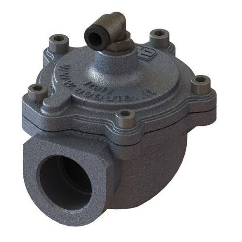 AE2825B1 With Pneumatic Valve