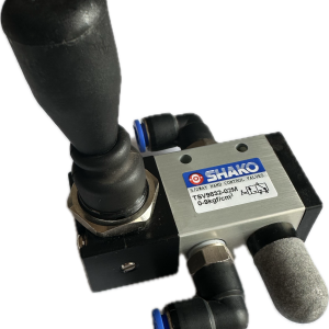 2-Way Switch