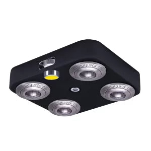 Ball Skate – BB30/4
