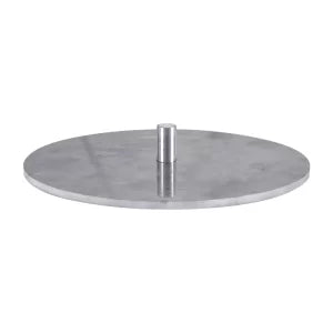 Load Plate – BL2