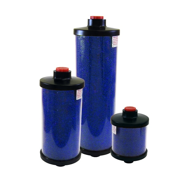 “R” Series Transformer Breathers RSeriesTransformer AGM Container Controls industrial spare part