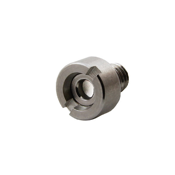 TA250-1 Mini Immersion Proof Breather TA250-1 AGM Container Controls industrial spare part