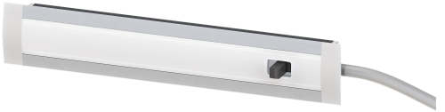 BR1LED