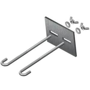 Shelving Tie Brackets – BS2