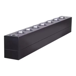 B-Bar – B-22A