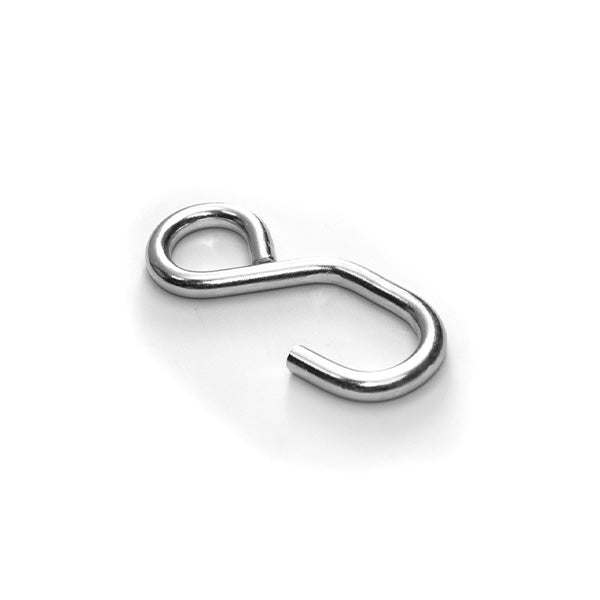 C459s Low-Cost 1″ S-Hook C459S AGM Container Controls industrial spare part
