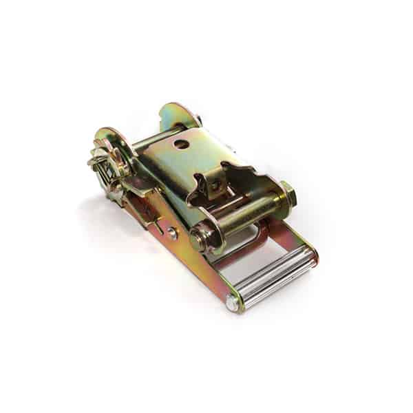 C726 Low-Cost 2″ Ratchet Tie Down Buckle C726 AGM Container Controls industrial spare part