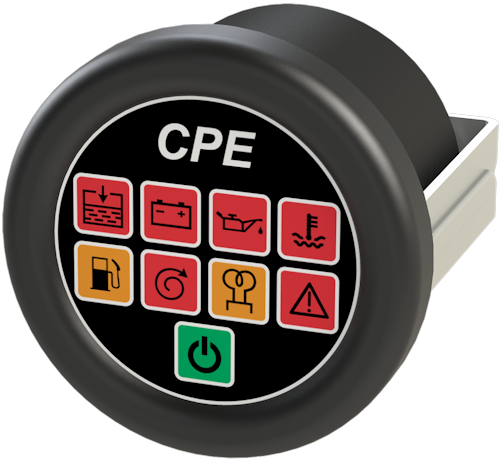 CPE
