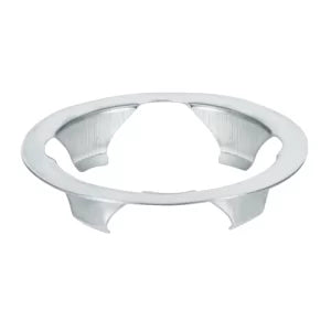 C Type Clip – C30