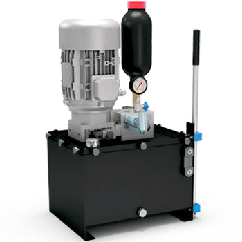 HP N4 H