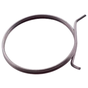 Fixing Clip