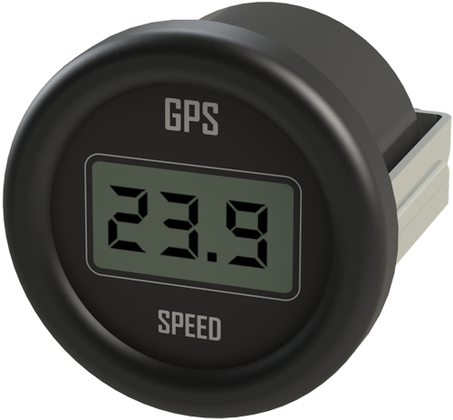 D52-GPS