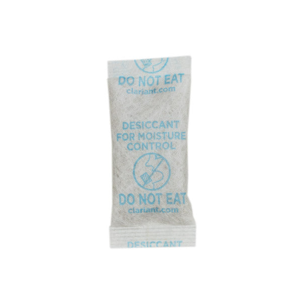 DESI PAK® GDTII Packets DesiPakGDTIIPackets AGM Container Controls industrial spare part