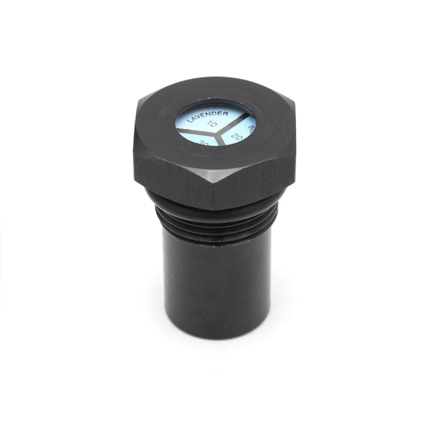 680300-123P Desiccator Plug 680300-123P AGM Container Controls industrial spare part