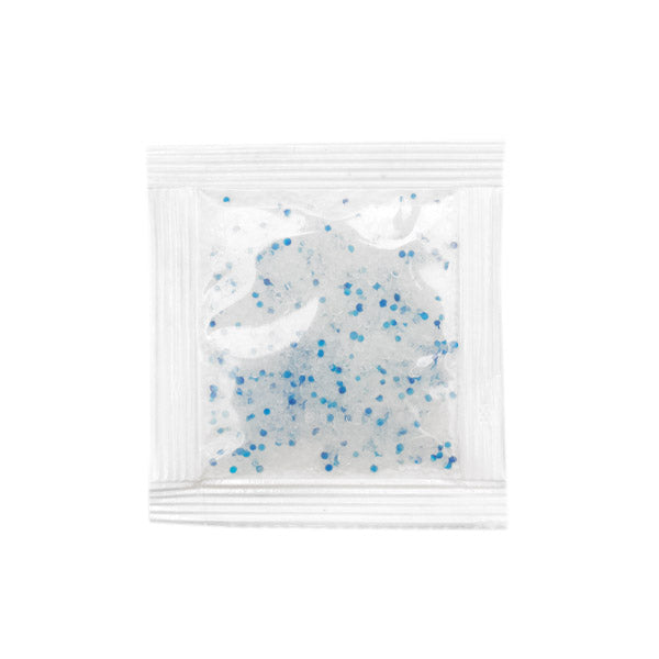 Desi View® Bags DesiView AGM Container Controls industrial spare part
