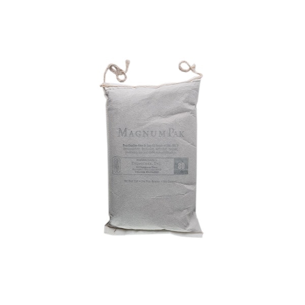 80 unit Molecular Sieve String Sewn Unit Pak 03DD12S16 AGM Container Controls industrial spare part