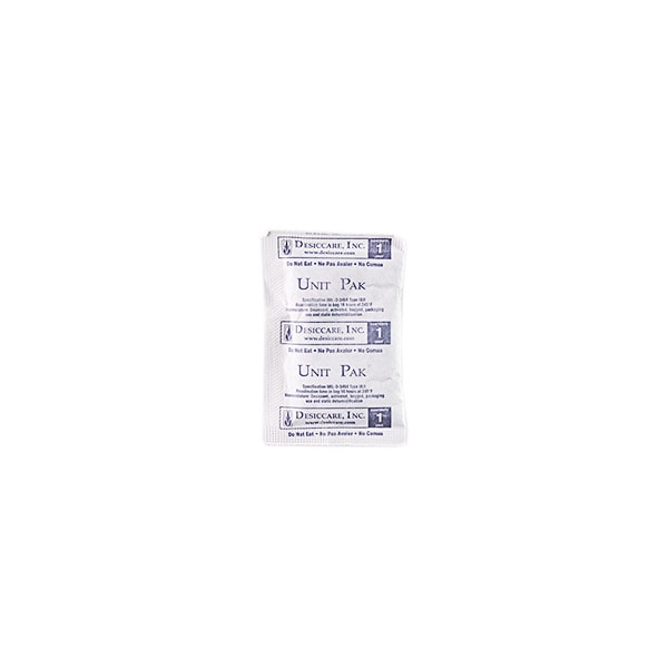 1 unit Molecular Sieve Unit Pak 02BM12A13 AGM Container Controls industrial spare part