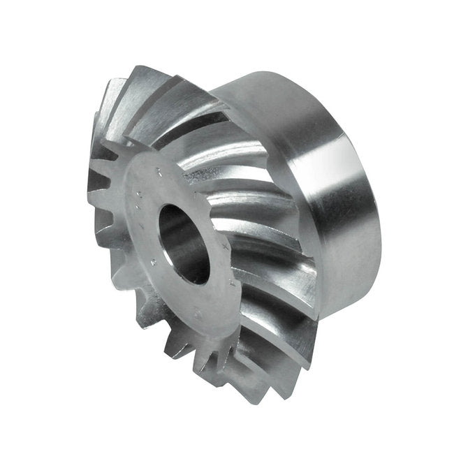 Chiaravalli E13-084-852 Conical gear wheels