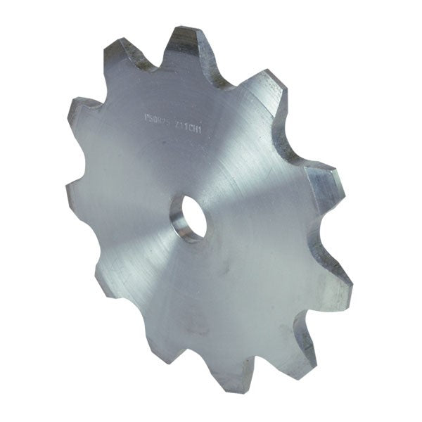 Chiaravalli E21-070-407 Sprockets for conveyor chains