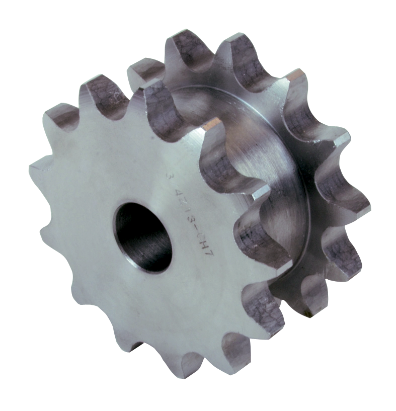 Chiaravalli E24-065-936 Tandem sprockets