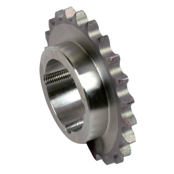 Chiaravalli E25-059-939 Taper lock sprockets
