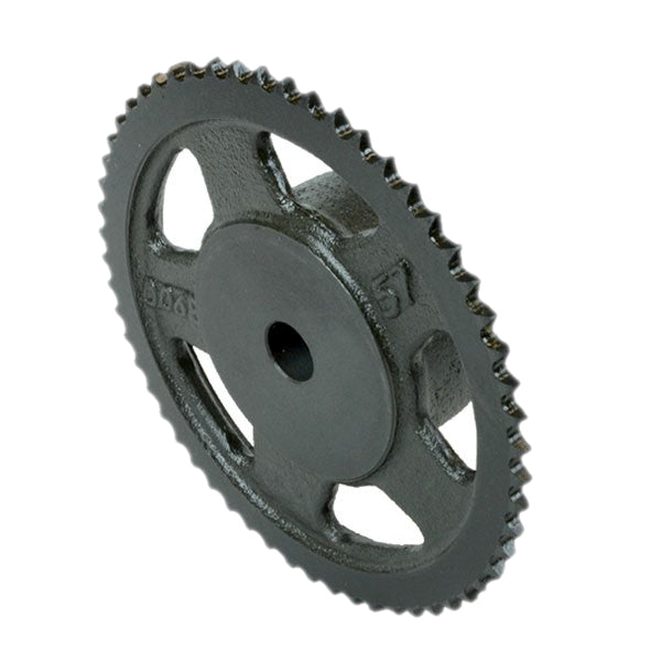 Chiaravalli E29-061-613 Cast iron sprockets