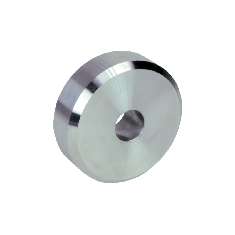 Chiaravalli E35-082-630 Chiaravalli rings and washers