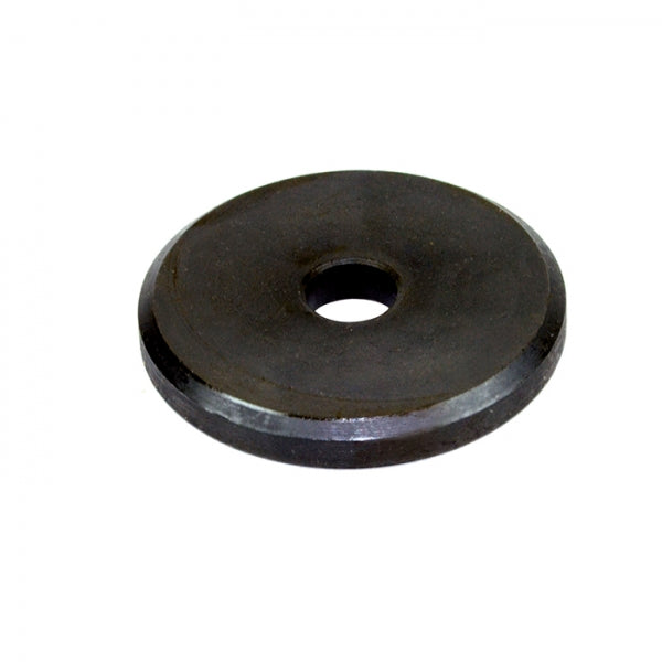 Chiaravalli E35-082-724 Chiaravalli rings and washers