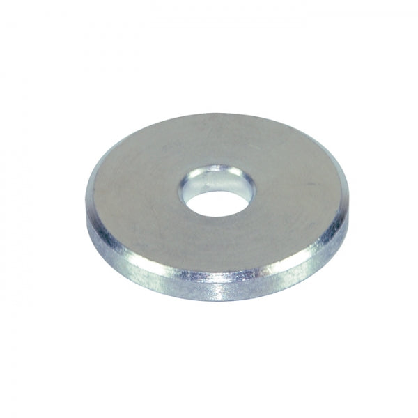Chiaravalli E35-082-757 Chiaravalli rings and washers