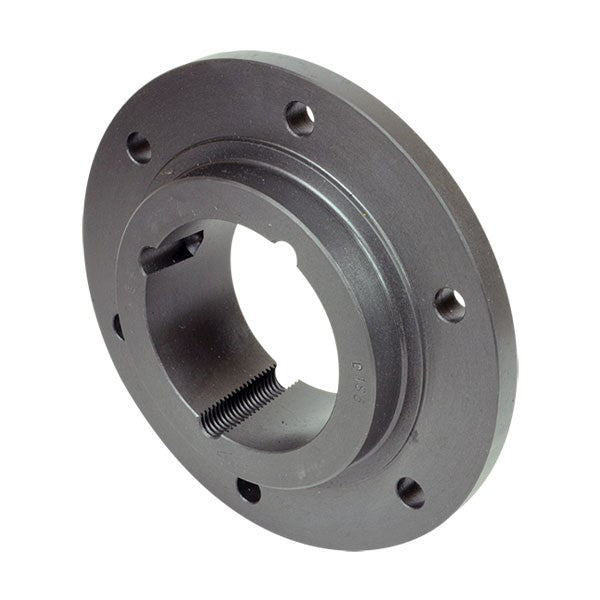 Chiaravalli E35-082-887 Chiaravalli rings and washers