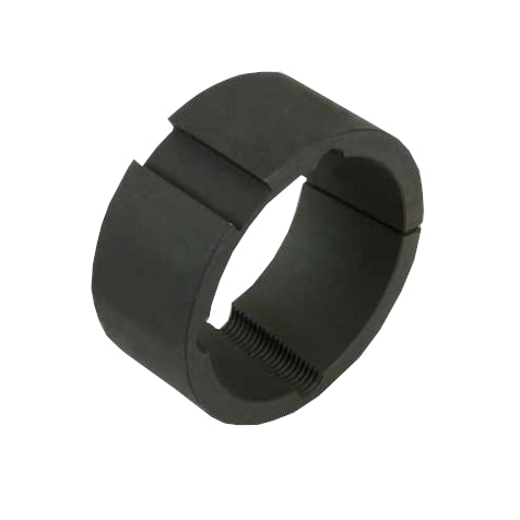 Chiaravalli E35-082-910 Chiaravalli rings and washers