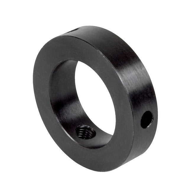 Chiaravalli E36-082-828 Chiaravalli retaining rings